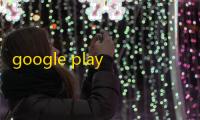 google play store正版V42.4.22-230PR663941805 人气热度：21℃